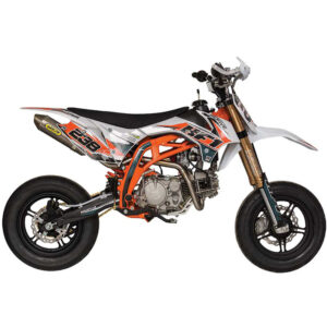 KF1-155CC