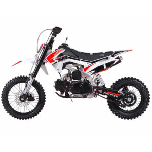 SJR-110CC-1412