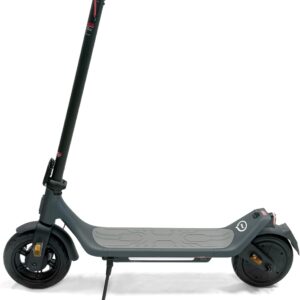 Alternative view of Monopattino elettrico Wizy: 360W,OMOLOGATO