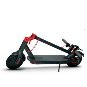 Alternative view of Monopattino NCX CITY MOVE: 250W