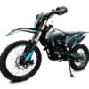 Pit Bike ALFARAD T7