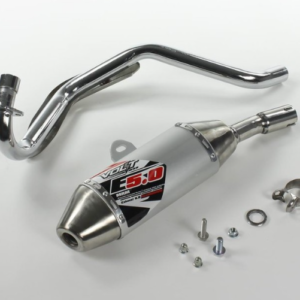 SCARICO COMPLETO RFZ