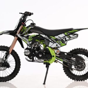Pit Bike KXD 609