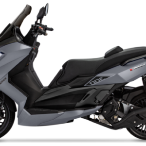 Scooter LEM STORM S 300