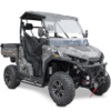 UTV Linhai T-Boss 570: EPS T1B