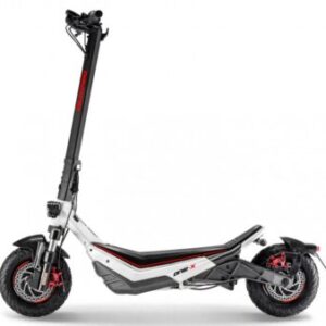 MONOPATTINO LEM ONE X: 500W, 60V