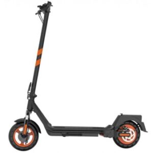 NEW MONOPATTINO ELETTRICO XL: 500W