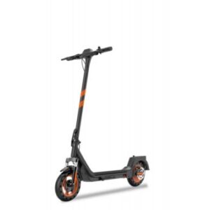 Alternative view of NEW MONOPATTINO ELETTRICO XL: 500W