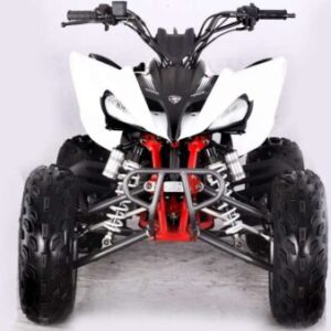 QUAD KONDOR LEM: 250CC