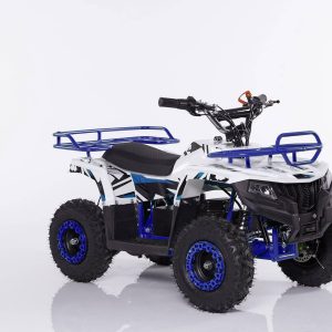 Mini Quad Elettrico KXD ATV500Z: 1000W 36V
