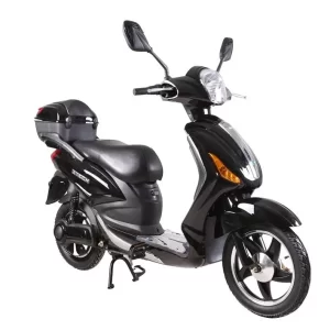 Scooter Elettrico ZTECH ZT-09A