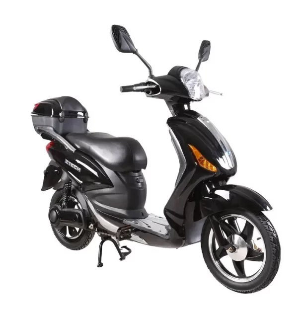 Scooter Elettrico ZTECH ZT-09A