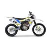CROSS LEM M5: 250CC