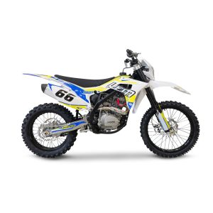 CROSS LEM M5: 250CC