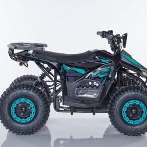 Alternative view of Quad KXD E-Naples 003E: R7